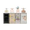 Marc Jacobs 4pc Miniature Gift Set