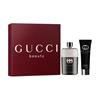 Gucci Guilty Mens 50ml 2pc Gift Set