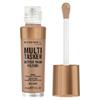 RIMMEL MULTI TASKER BETTER THAN FILLERS PRIMER HIGHLIGHTER AND GLOW BOOSTER LIGHT 003