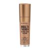 RIMMEL MULTI TASKER BETTER THAN FILLERS PRIMER HIGHLIGHTER AND GLOW BOOSTER LIGHT MEDIUM 004