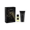 Beckham Instinct 50ml 2pc Gift Set