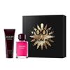 Joop Homme Men's Fragrance Gift Set (75ml EDT & 75ml Shower Gel)