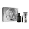Hugo Boss Bottled Men's Fragrance Gift Set (100ml EDP, 100ml Shower Gel & 10ml EDP)