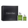 Calvin Klein Eternity Men's Fragrance Gift Set (100ml EDT, 30ml EDT)