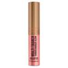 RIMMEL MULTI TASKER LIQUID ILLUMINATOR ROSY REBEL 002