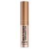 RIMMEL MULTI TASKER LIQUID ILLUMINATOR CHELSEA GLOW 004
