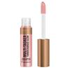 RIMMEL MULTI TASKER LIQUID ILLUMINATOR ICONIC AS USUAL 005