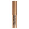RIMMEL MULTI TASKER LIQUID ILLUMINATOR ITS GIVING BRONZE 008