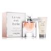 Lancome La Vie Est Belle 50ml 2pce set