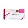 Lancome 4pc Miniature Gift Set