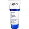 URIAGE D.S. GEL MOUSSANT REGULATEUR  T 150ML