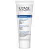 URIAGE BARIEDERM CREME ISOLANTE REP T 75ML