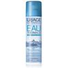 URIAGE EAU THERMALE D'URIAGE SP 150ML