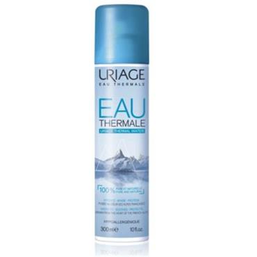 URIAGE EAU THERMALE D'URIAGE SP 300ML