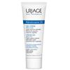 URIAGE KERATOSANE 30 GEL-CREME T 75ML