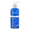 URIAGE DS HAIR LOTION ANTIPEL REGUL FP 100ML