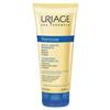 URIAGE XEMOSE HUILE LAVANTE T 200ML