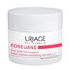 URIAGE ROSELIANE RICH CREAM