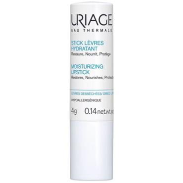 URIAGE STICK LEVRES HYDRATANT 4G