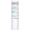 URIAGE STICK LEVRES HYDRATANT 4G