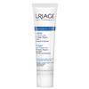 URIAGE BARIEDERM CICA CREME T 40ML