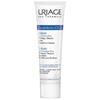 URIAGE BARIEDERM CICA CREME T 100ML