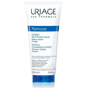 URIAGE XEMOSE CREME RELIPIDANTE T 200ML