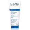URIAGE XEMOSE CREME RELIPIDANTE T 200ML