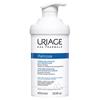 URIAGE XEMOSE CREME RELIPIDANTE FP 400ML