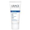 URIAGE XEMOSE CREME VISAGE T 40ML