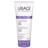 URIAGE GYN-PHY GEL FRAICHEUR T 200ML
