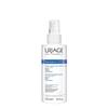 URIAGE BARIEDERM-CICA SPRAY F 100ML