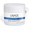 URIAGE BARIEDERM-CICA ONGUENT P 40ML