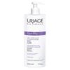 URIAGE GYN PHY GEL FRAICHEUR FP 500ML