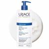 URIAGE XEMOSE SYNDET FP 500ML