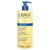 URIAGE XEMOSE HUILE LAVANTE FP 500ML