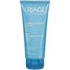 URIAGE CREME GOMMANTE CORPS T 200ML