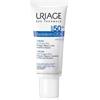 URIAGE BARIEDERM FOURREAU CREME SPF50 40ML