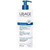 URIAGE XEMOSE BAUME OLEO APAIS F 500ML