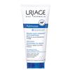 URIAGE XEMOSE BAUME OLEO APAIS T 200ML
