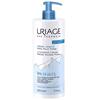 URIAGE CREME LAVANTE FP 500ML