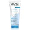 URIAGE CREME LAVANTE T 200ML