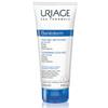URIAGE BARIEDERM-CICA GEL NETTOYANT T 200ML