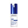 URIAGE AGE LIFT SMOOTHING EYE CARE 15ML