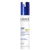 URIAGE AGE LIFT PROTECTIVE SMOOTHING DAY CREAM SPF 30 40ML