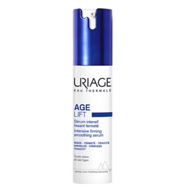 URIAGE AGE LIFT SERUM 30ML