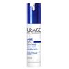 URIAGE AGE LIFT SERUM 30ML