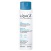 URIAGE LAIT DEMAQUILLANT F 250ML