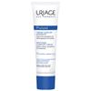 URIAGE PRURICED GEL APAISANT T 100ML