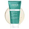 URIAGE HYSEAC CREME NETTOYANTE T 150ML
